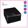 /msite/products/detail/productid/57090732/id/667115.html